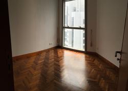 The Bayshore (D16), Condominium #85112782